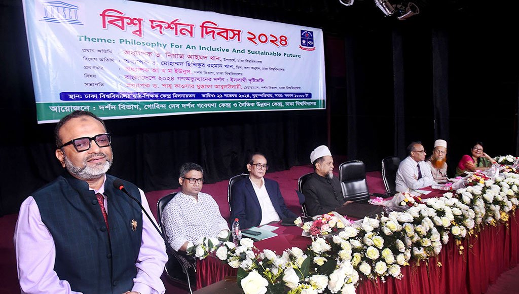 12850023fa667246be560df1b27b1a2f