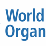 5751538_3355520_WHO_LOGO