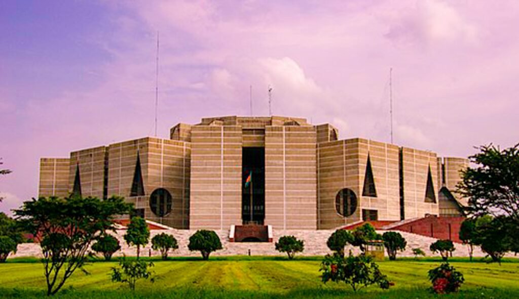 Bdparliament50000x31000