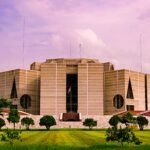 Bdparliament50000x31000