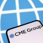 CME Group ট্রেডিং প্ল্যাটফর্মে বিঘ্ন গ্লোবাল অর্থনীতি ও নৈতিক দায়বদ্ধতাLYNXMPELAR03T_L