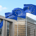 EU Council সাংস্কৃতিক heritage এবং গণতন্ত্রের নৈতিক প্রেক্ষাপট