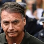 Jair Bolsonaro–র বিরুদ্ধে অভ্যুত্থান ষড়যন্ত্র রায় বিচার ও রাজনৈতিক প্রভাব