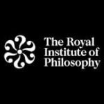 Royal Institute of Philosophy