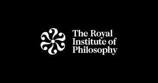 Royal Institute of Philosophy