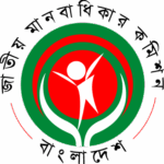 national-human-rights-commi