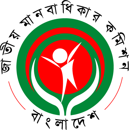 national-human-rights-commi