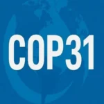 অস্ট্রেলিয়া COP31 নেতৃত্ব জলবায়ু নীতি, নৈতিক দায়বদ্ধতা এবং আন্তর্জাতিক প্রভাব