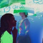 এআই কর্মীরা কেন পরিবারকে এআই থেকে দূরে থাকতে বলছেন