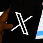 এক্সের নতুন ফিচারে আমেরিকান দেশপ্রেমিক অ্যাকাউন্ট, আছে বাংলাদেশও