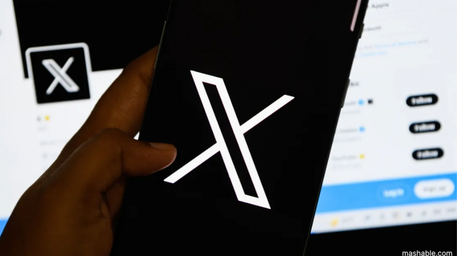 এক্সের নতুন ফিচারে আমেরিকান দেশপ্রেমিক অ্যাকাউন্ট, আছে বাংলাদেশও