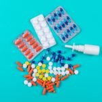 জীবনরক্ষাকারী ওষুধের দাম নির্ধারণ করবে সরকার