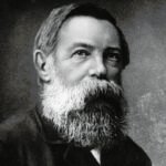Friedrich Engels