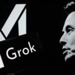 বেসবল থেকে মহাকাশ প্রযুক্তি ইলন মাস্ককে সবকিছুতেই সেরা বলছে গ্রোক