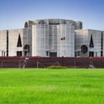 সংসদ নির্বাচন ও রেফারেন্ডাম একসঙ্গে সিদ্ধান্ত ও রাজনৈতিক প্রেক্ষাপট